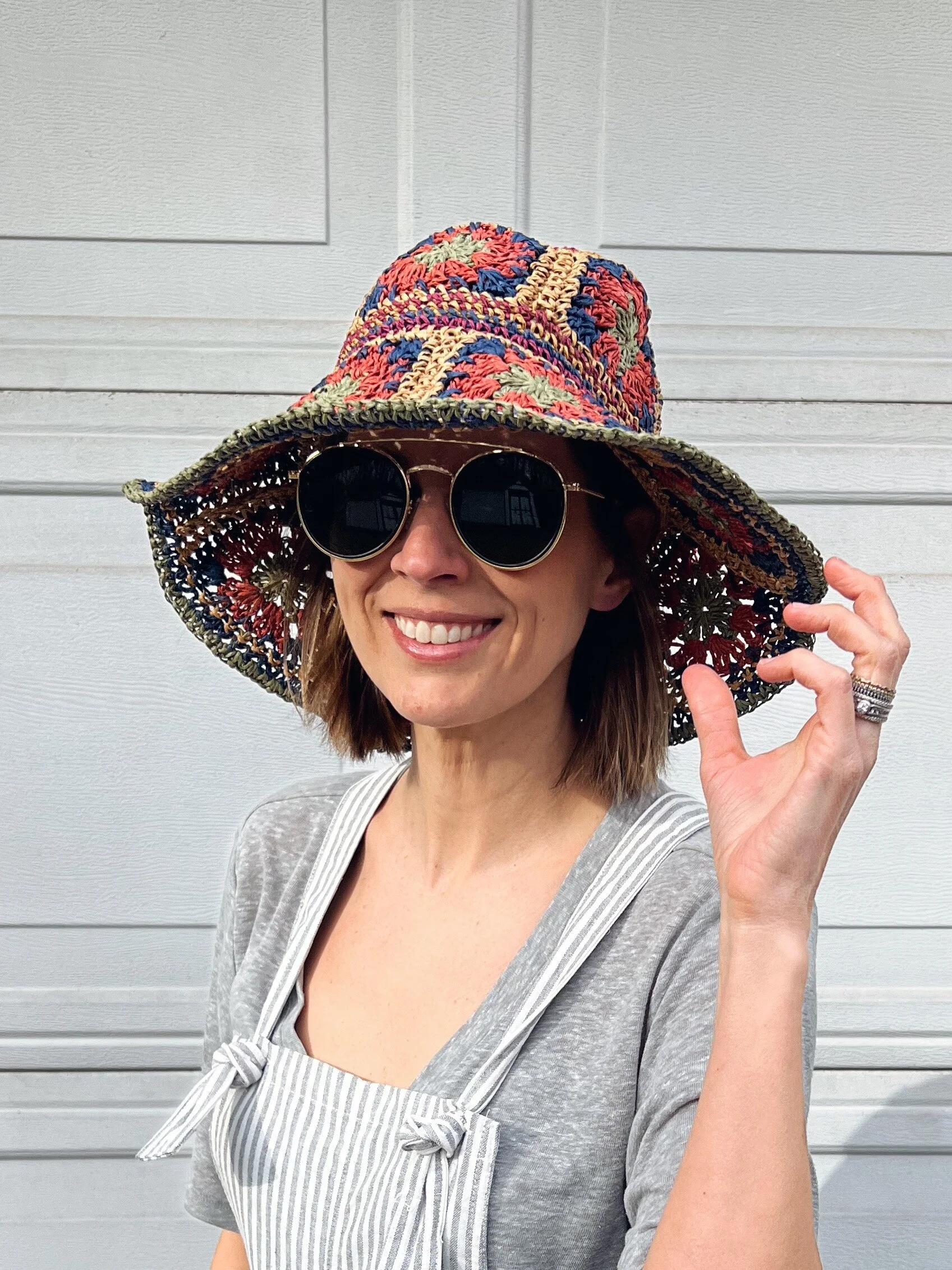 BAA26B70-EBDC-4F8C-BAF3-3DA0D76E01DE