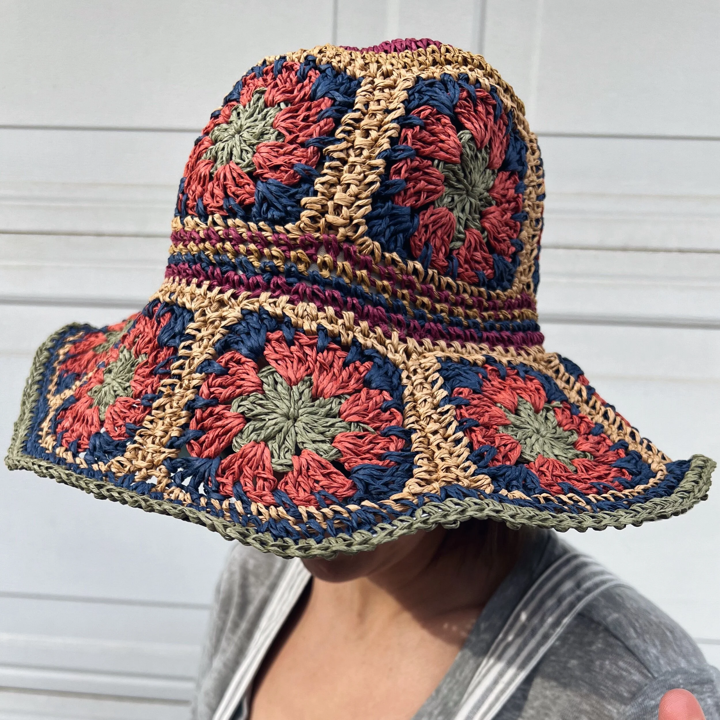 504A0408-0AB4-48FB-8D9C-BB7DEFB48647