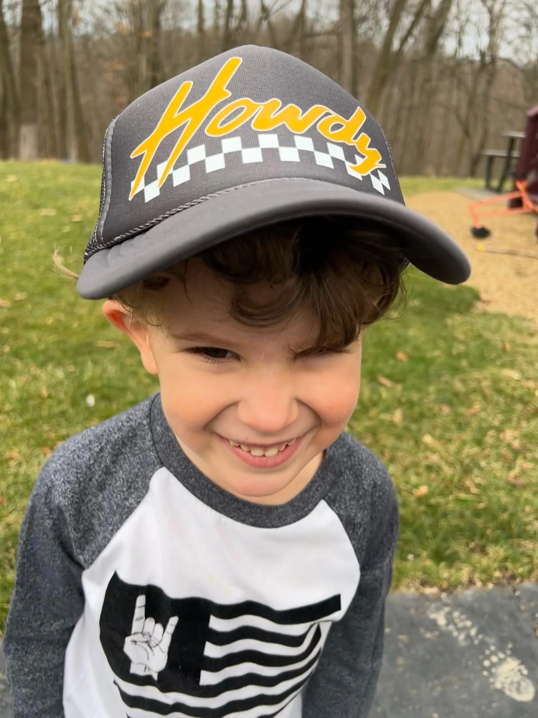 26C4352F-DAA6-4886-A1FF-C7154C37623B