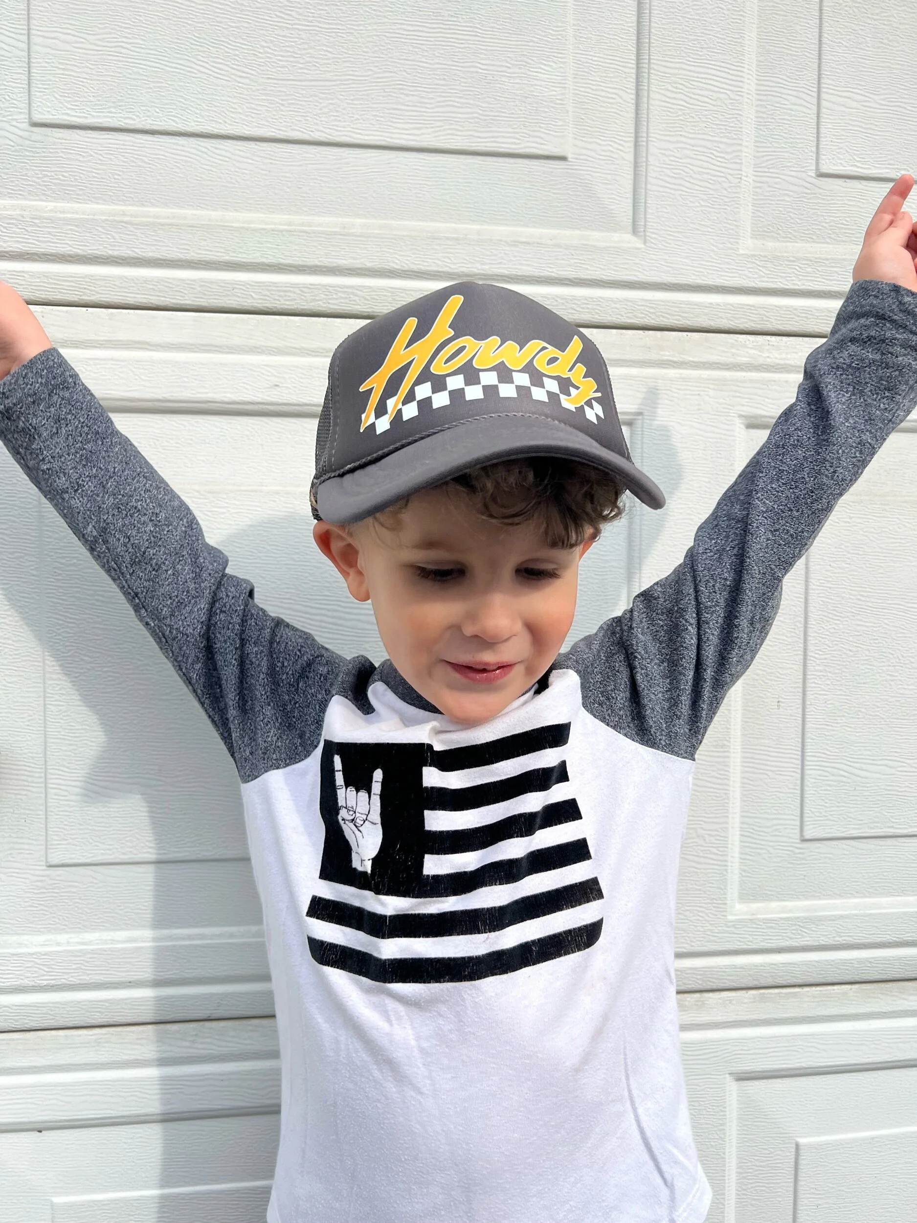 761E19BC-98EC-4A27-AFD6-8623D336FA14