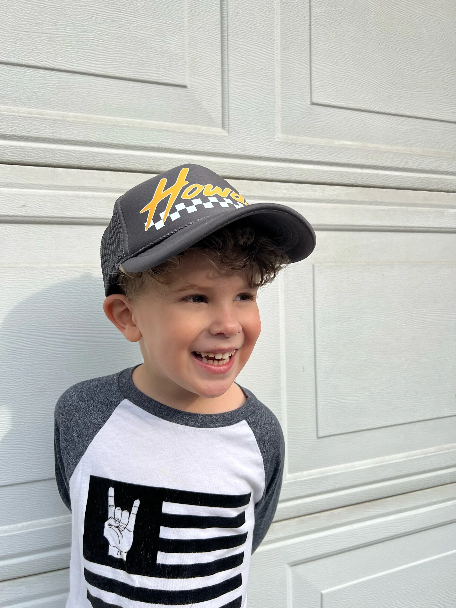 BAB8E037-730A-415A-BB8C-43D67830F78F