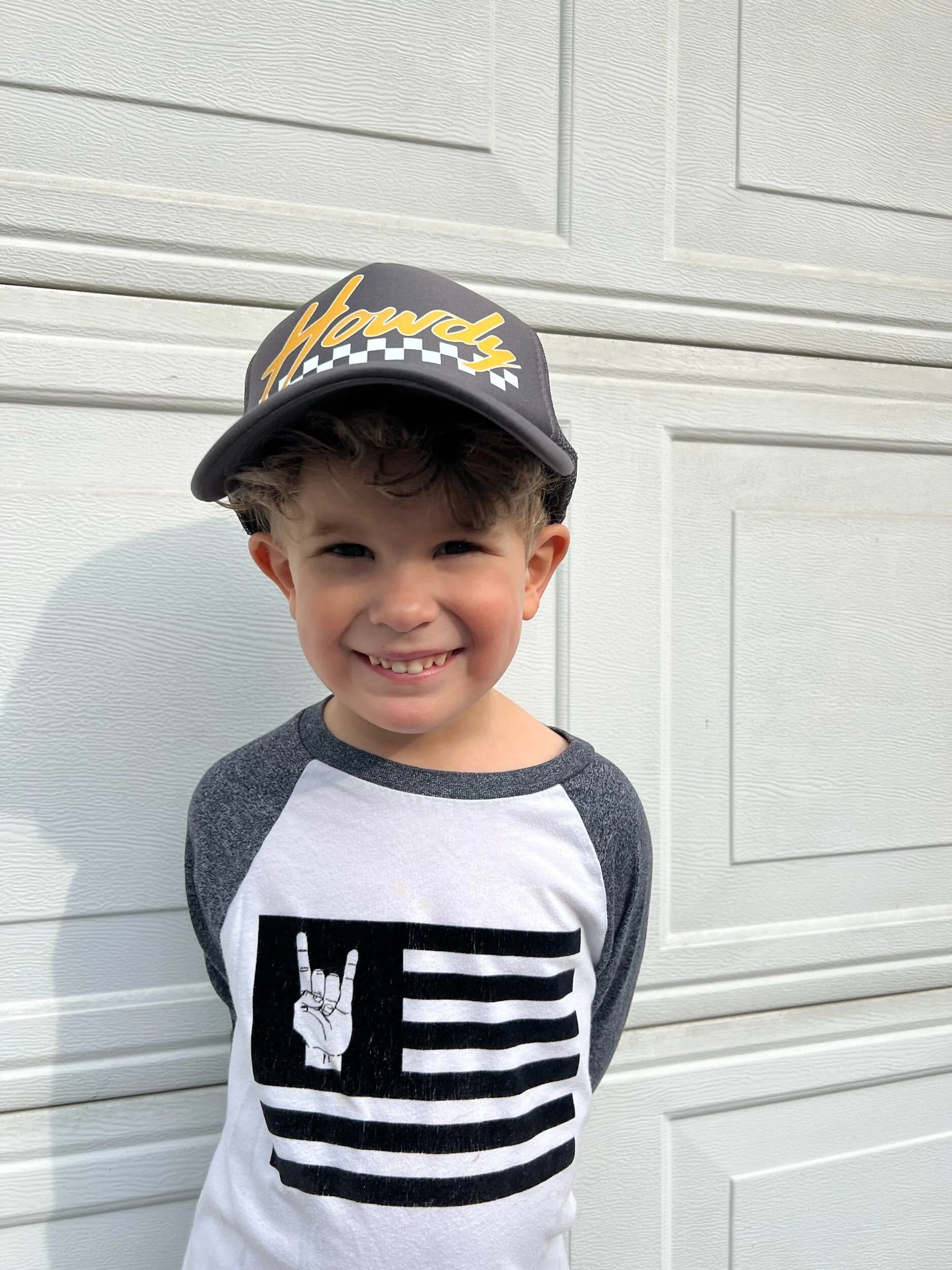 94DB237B-5FC2-4635-A770-C168B332268C