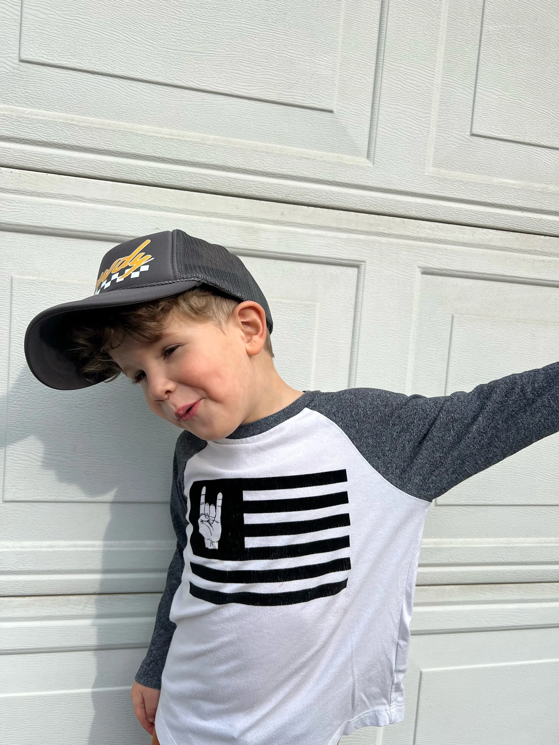 D7E96283-3E7C-40A0-917A-5A7DDB695E6E