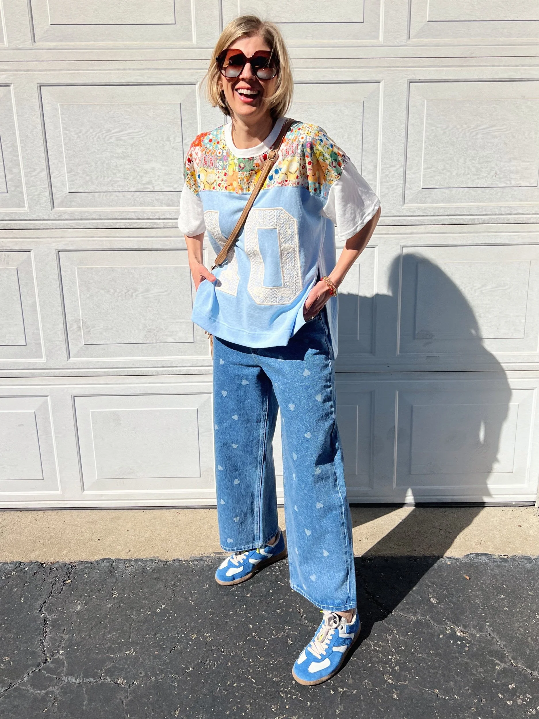 2CF08C7C-C5B9-40F6-B9D6-2A363226331A.jpeg