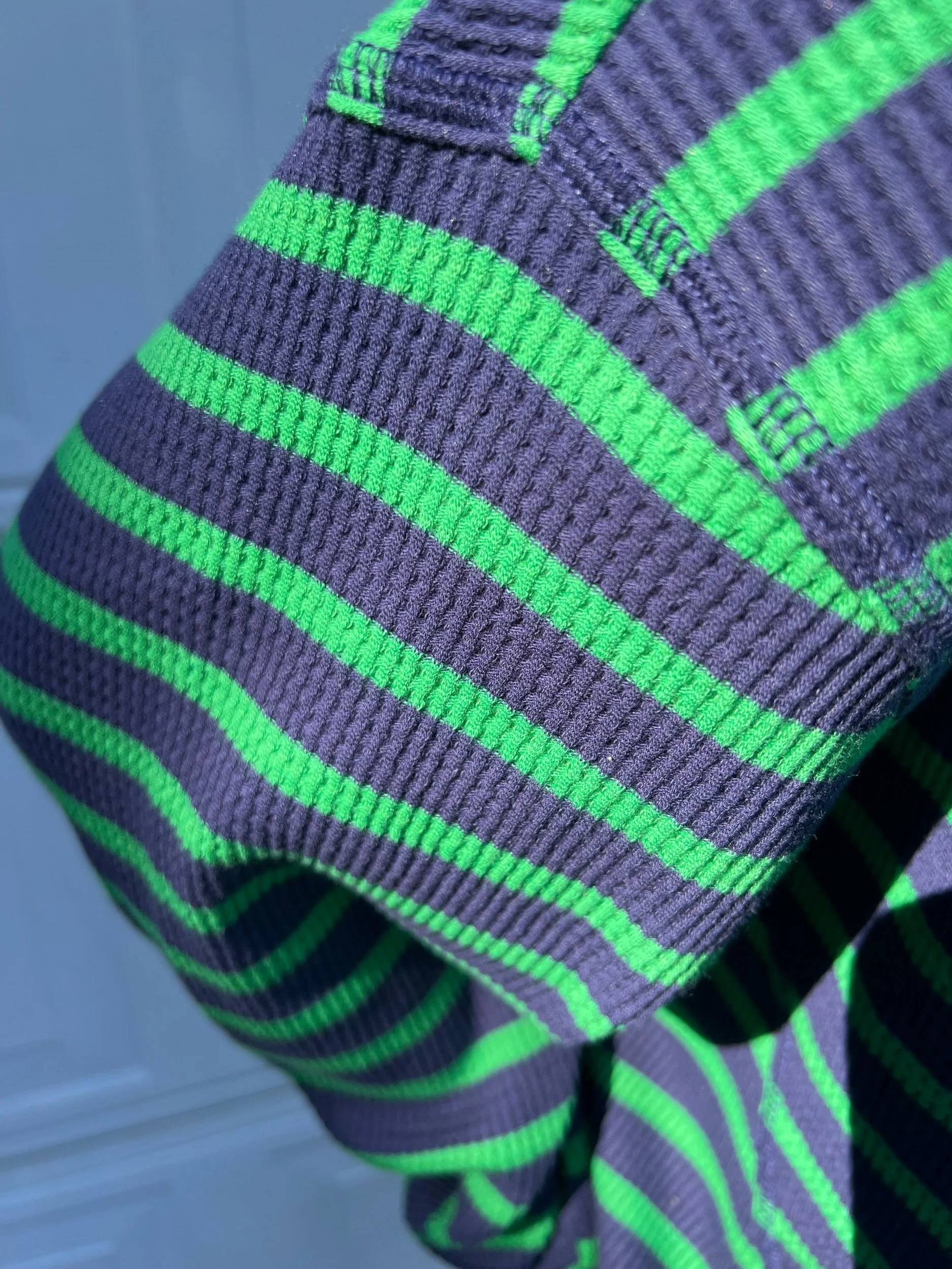 3E779898-AB85-4952-BF64-A25587EFFBAB.jpeg