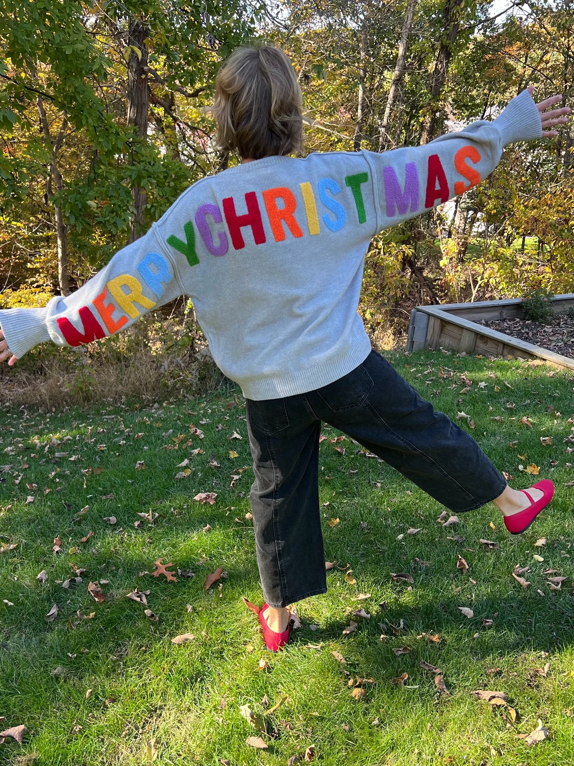 B7E92FE6-1AE6-4D7D-B0A1-46BB78AF3342.jpeg