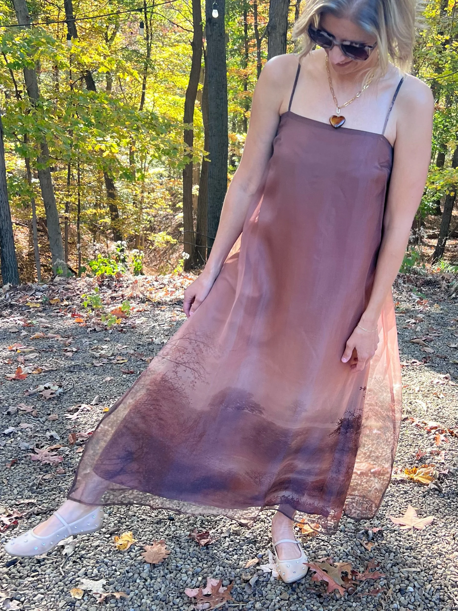 55DC8C5B-0502-4EAC-8914-B21D0A7FEEA7.jpeg