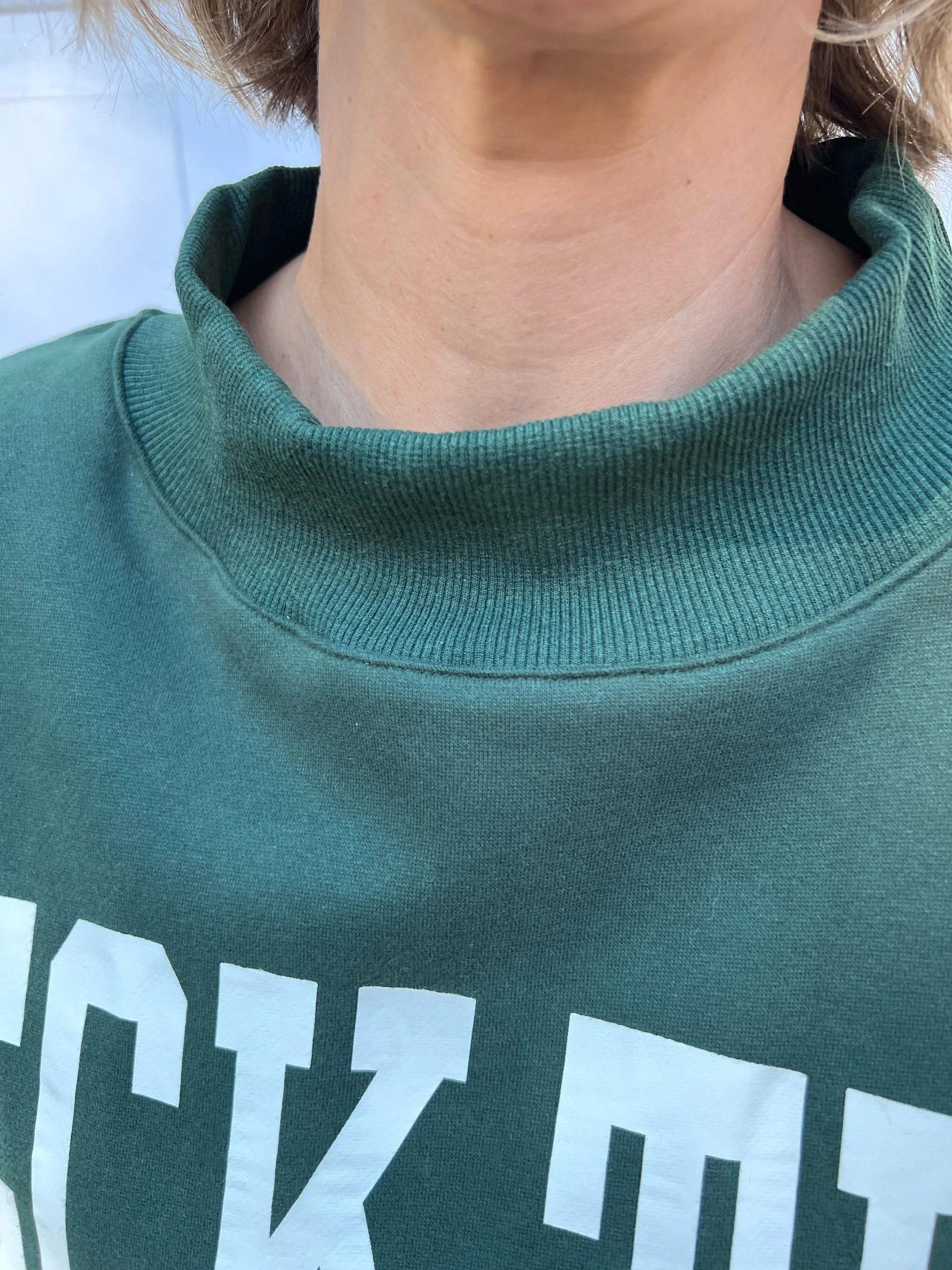 719DB177-8A53-426B-9D0A-C302FF1A8D70.jpeg