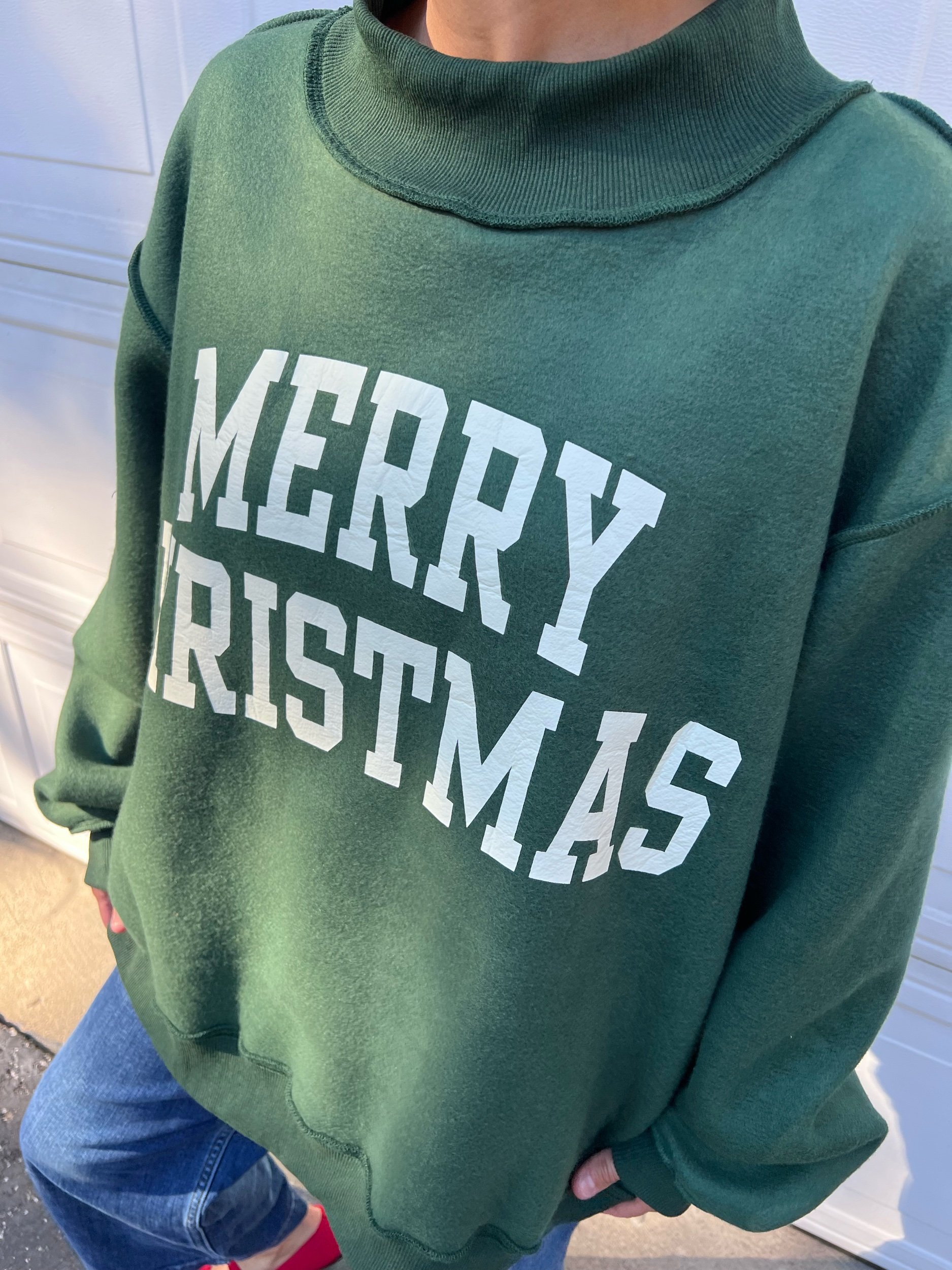 F3128B3C-2195-4B10-A296-71DF503C2F78.jpeg