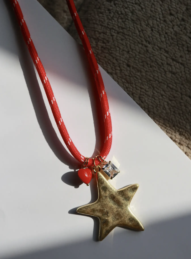 Screen Shot 2026-09-21 at 9.48.20 AM.png