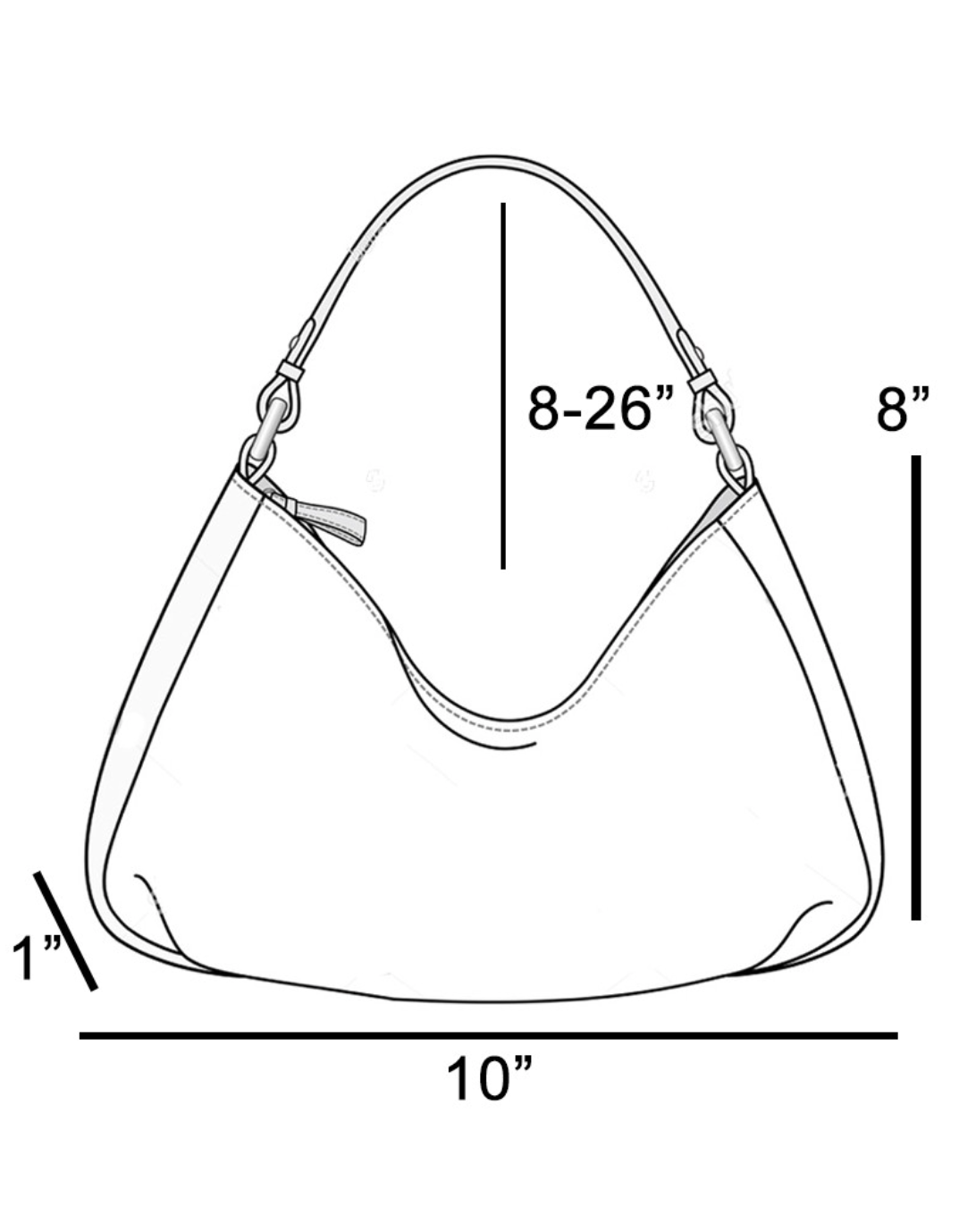 Screen Shot 2025-03-12 at 11.41.26 AM.png