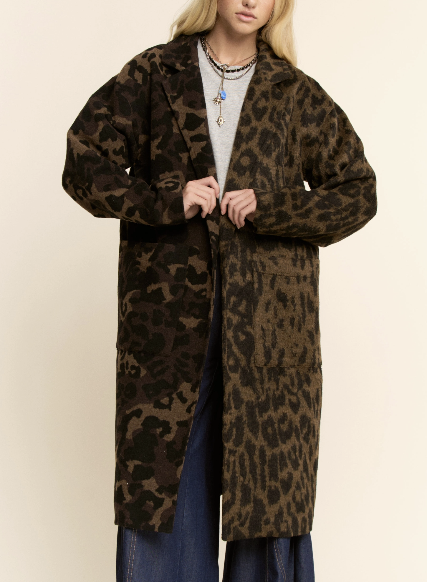 Screen Shot 2025-11-04 at 1.19.45 PM.png