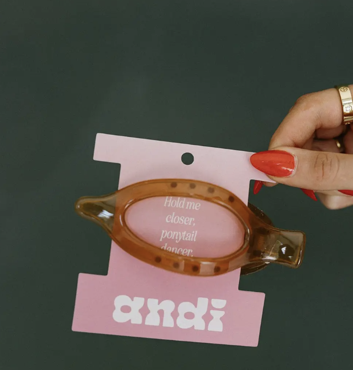 Screen Shot 2024-09-12 at 9.43.27 AM.png