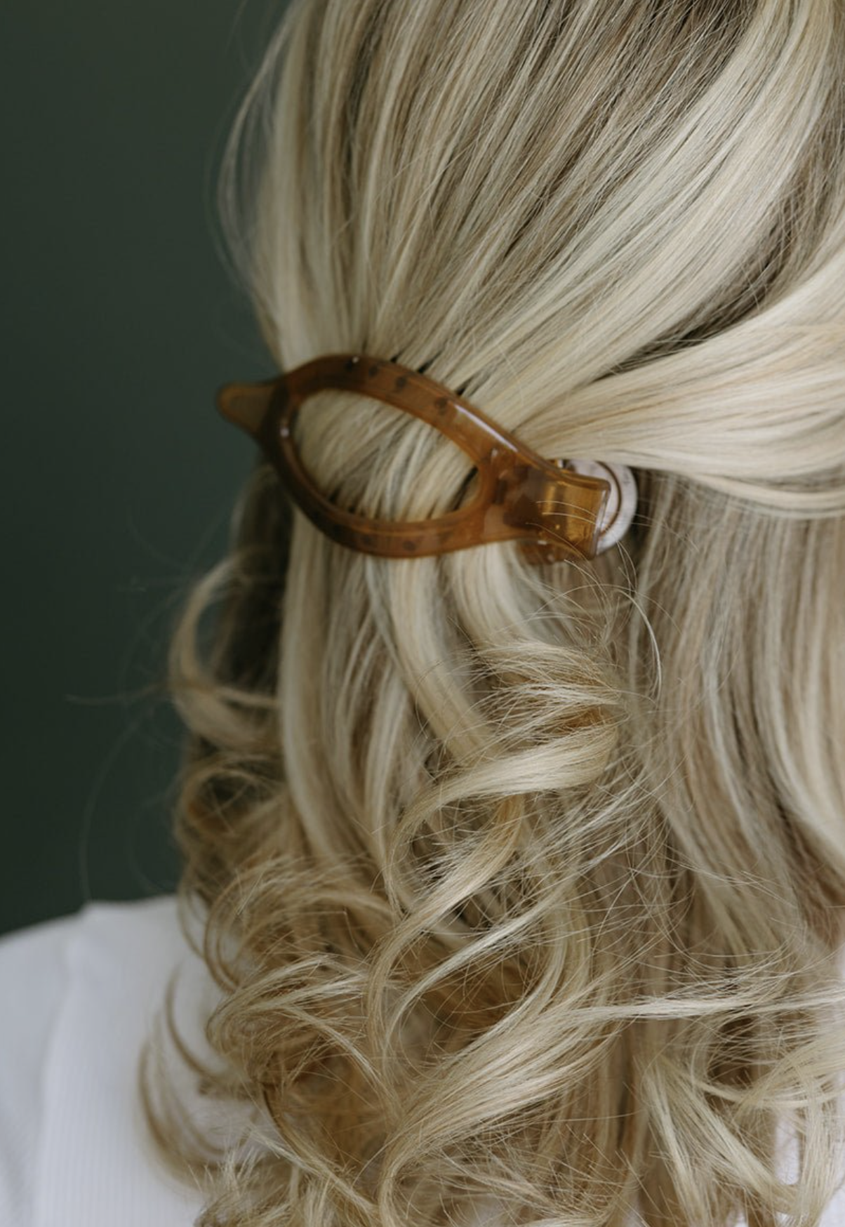 Screen Shot 2024-09-12 at 9.43.45 AM.png