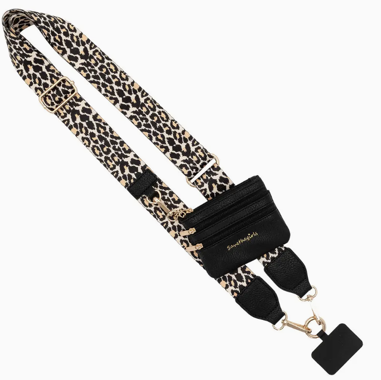 Screen Shot 2024-09-13 at 2.24.56 PM.png