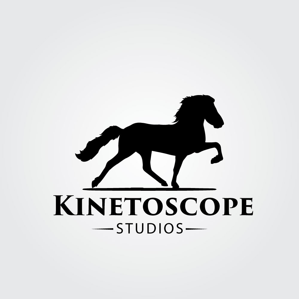 Kinetoscope Studios