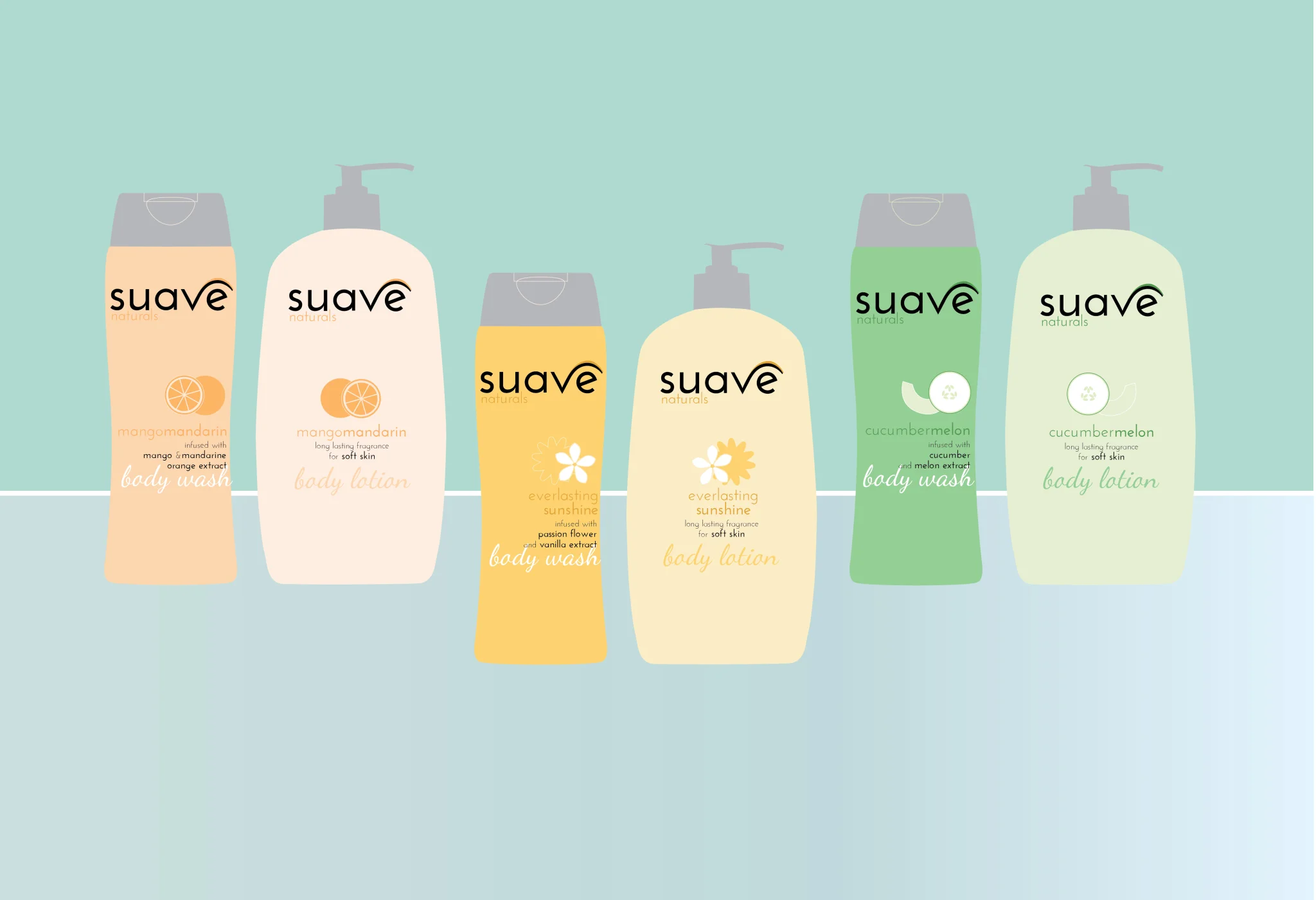 hairproductpackage2-07.jpg
