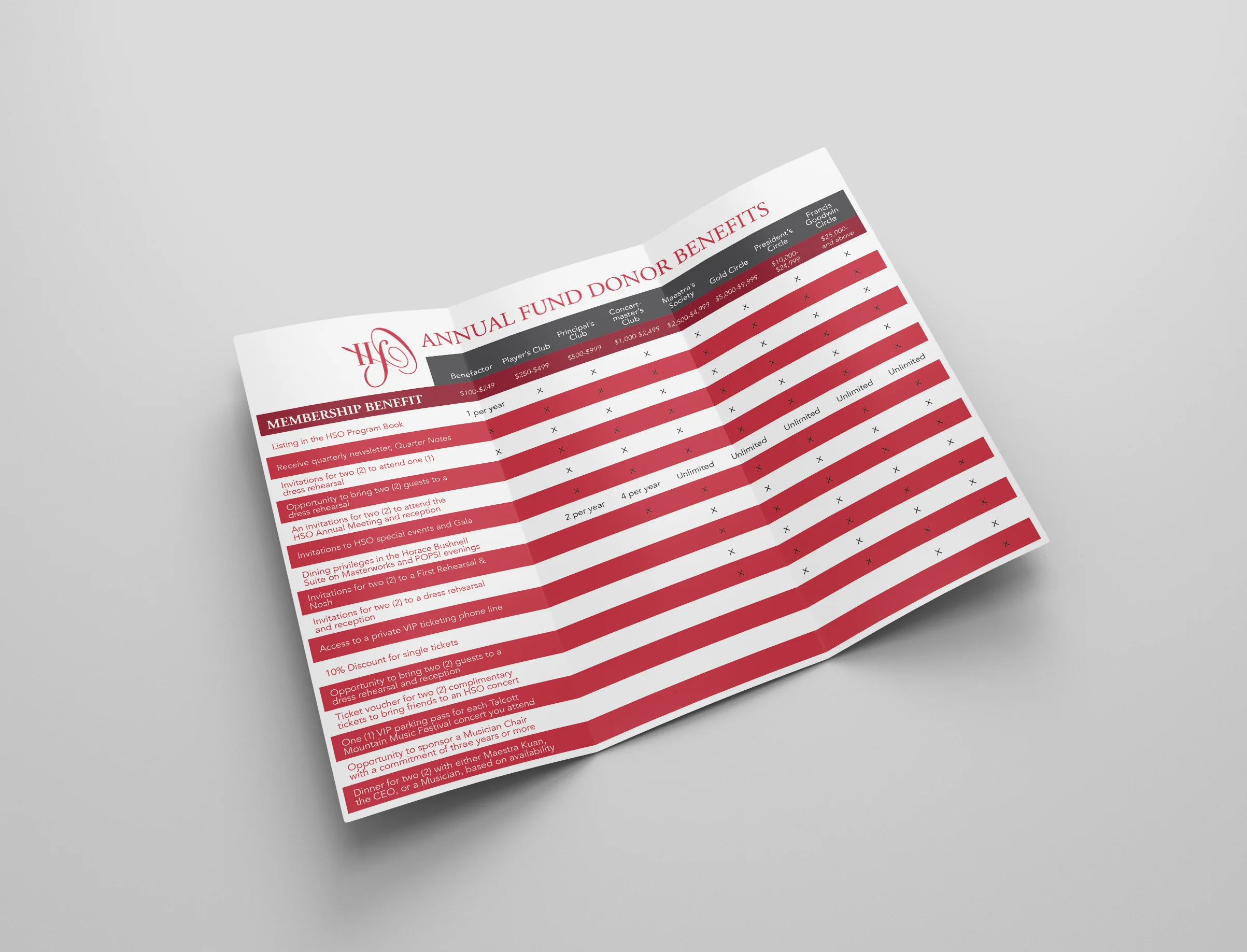 HSO Brochure 2.jpg