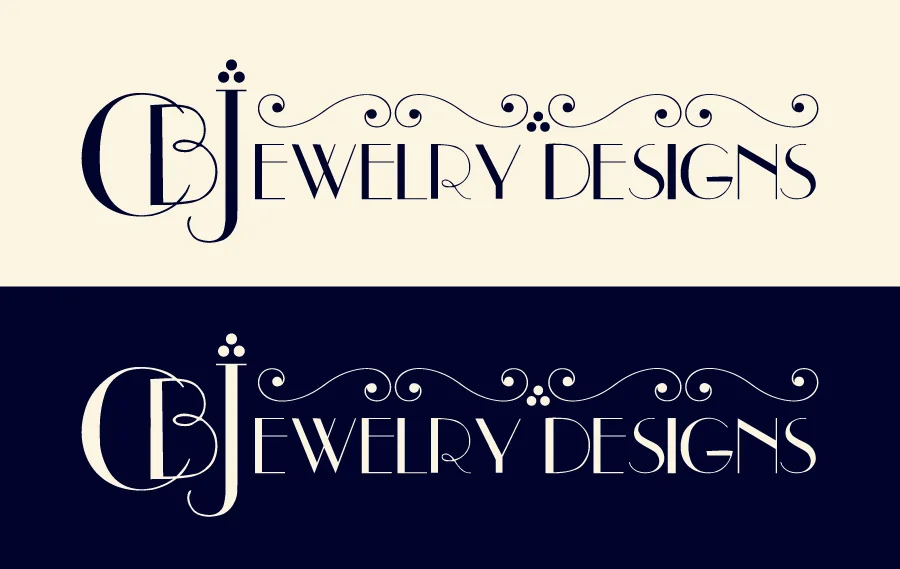 CB-Jewelry-Logo.jpg