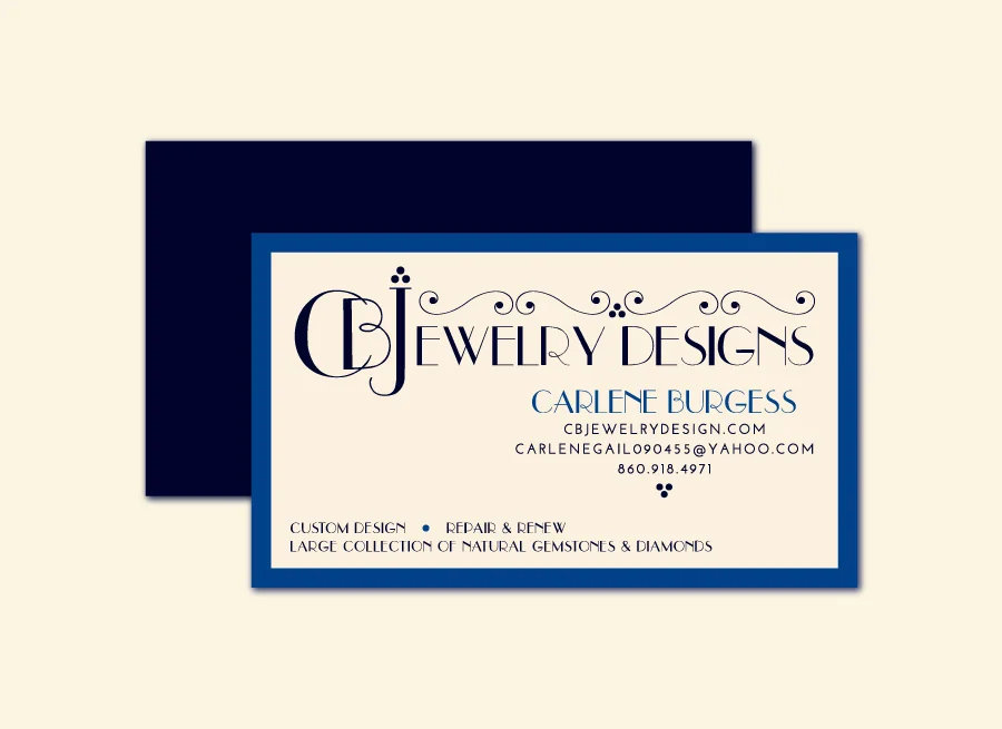 CB-Jewelry-Business-Card.jpg