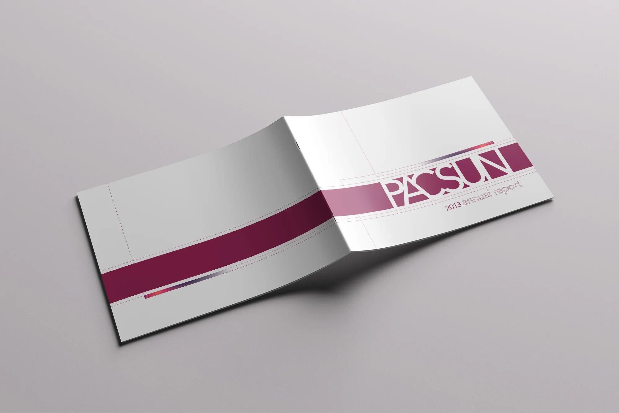 Mockup cover 2.jpg