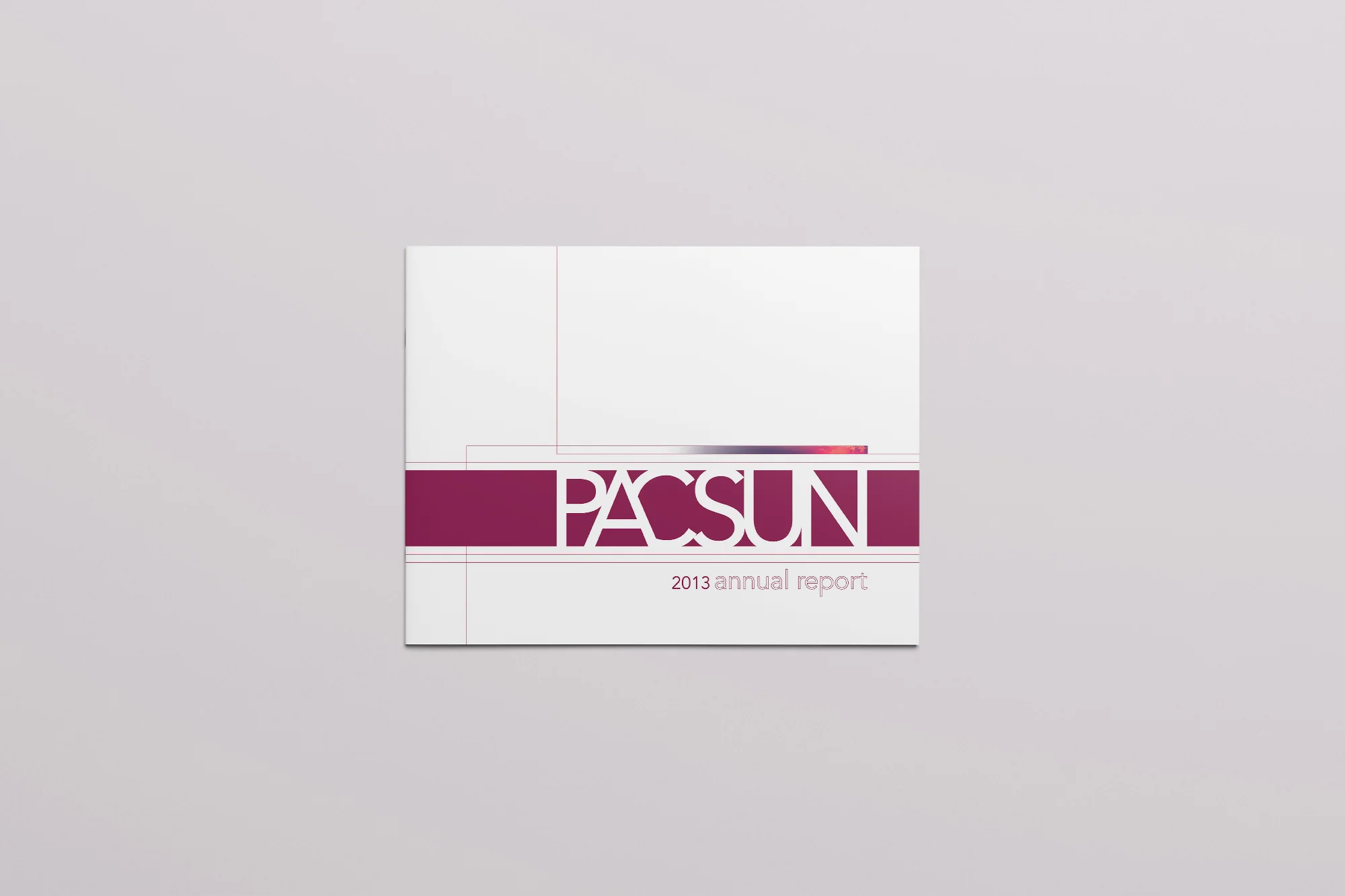 Mockup cover.jpg