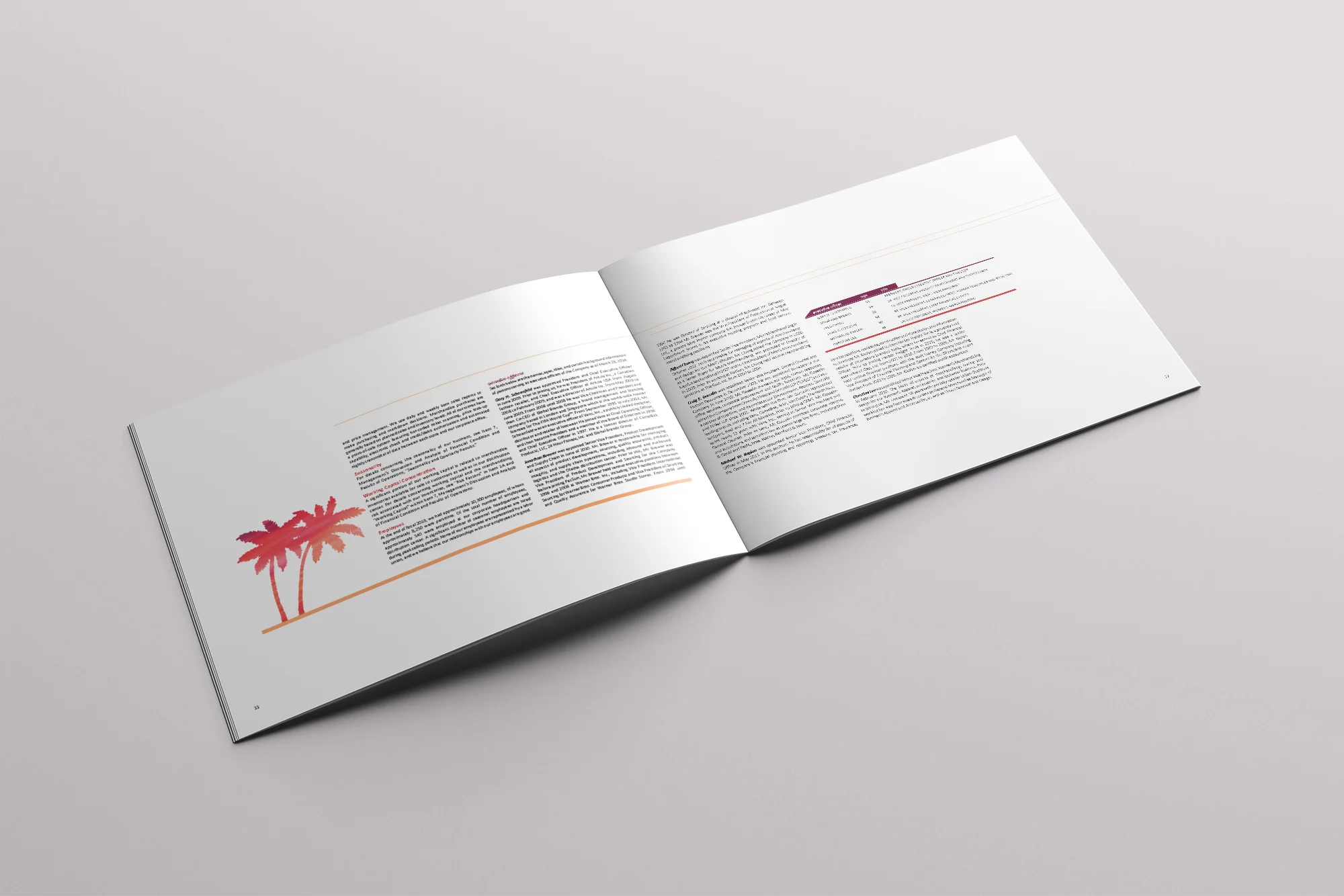 Mockup 1.jpg