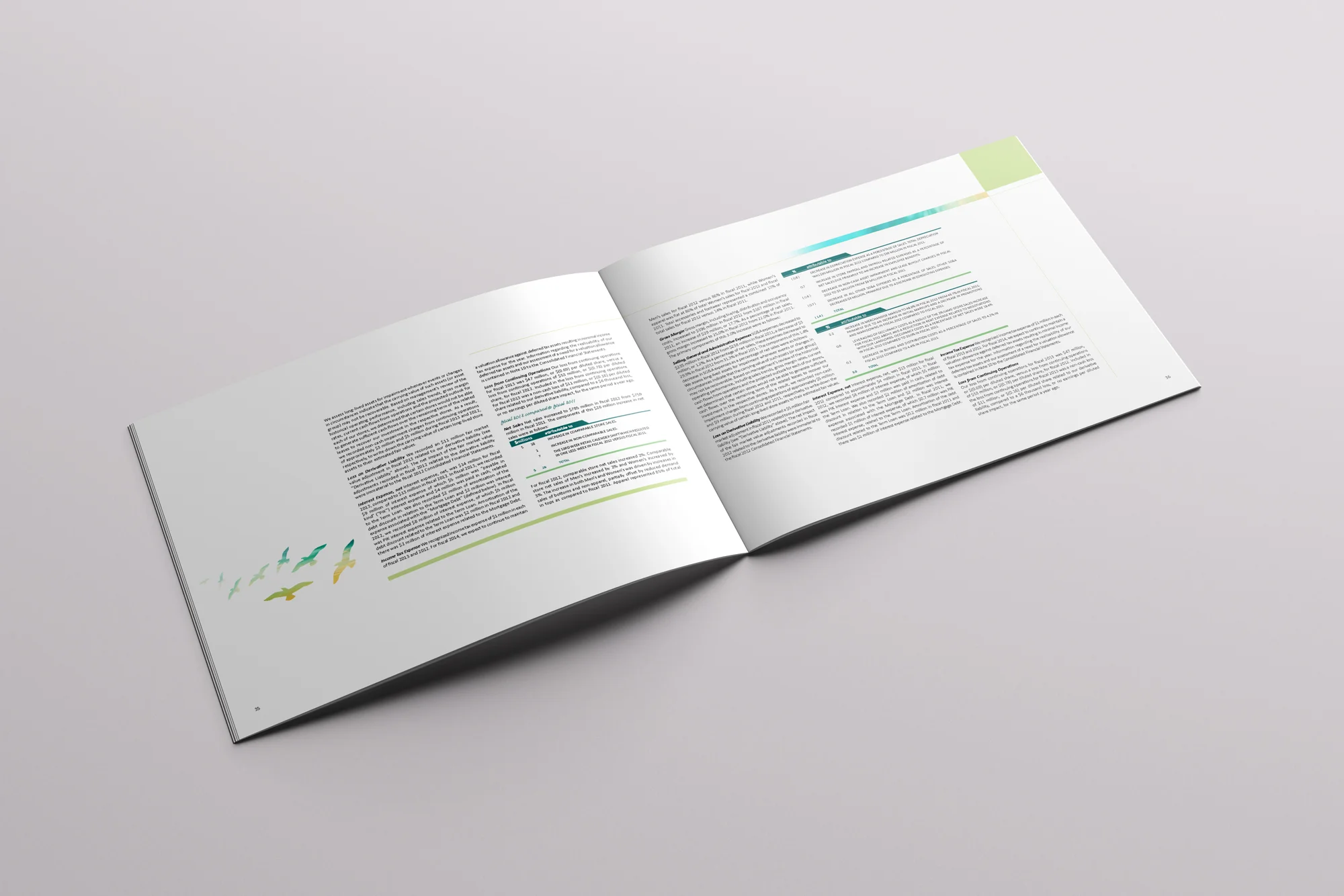 Mockup-3.jpg