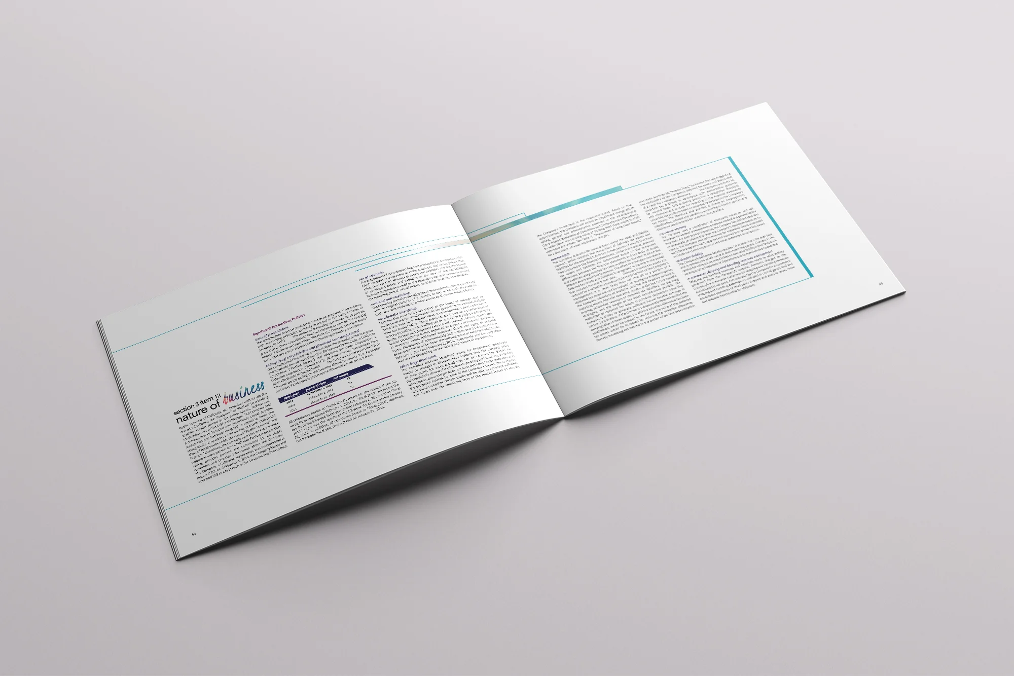 Mockup-4.jpg