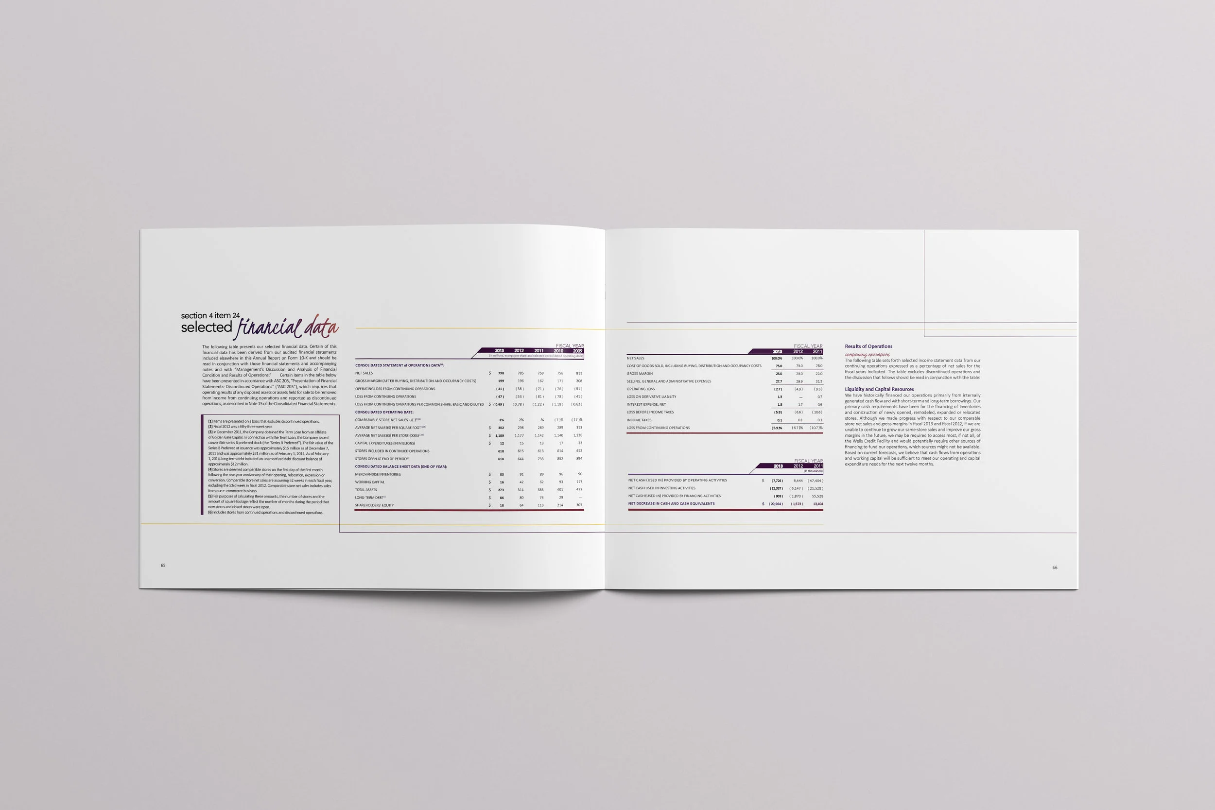 Mockup-5.jpg