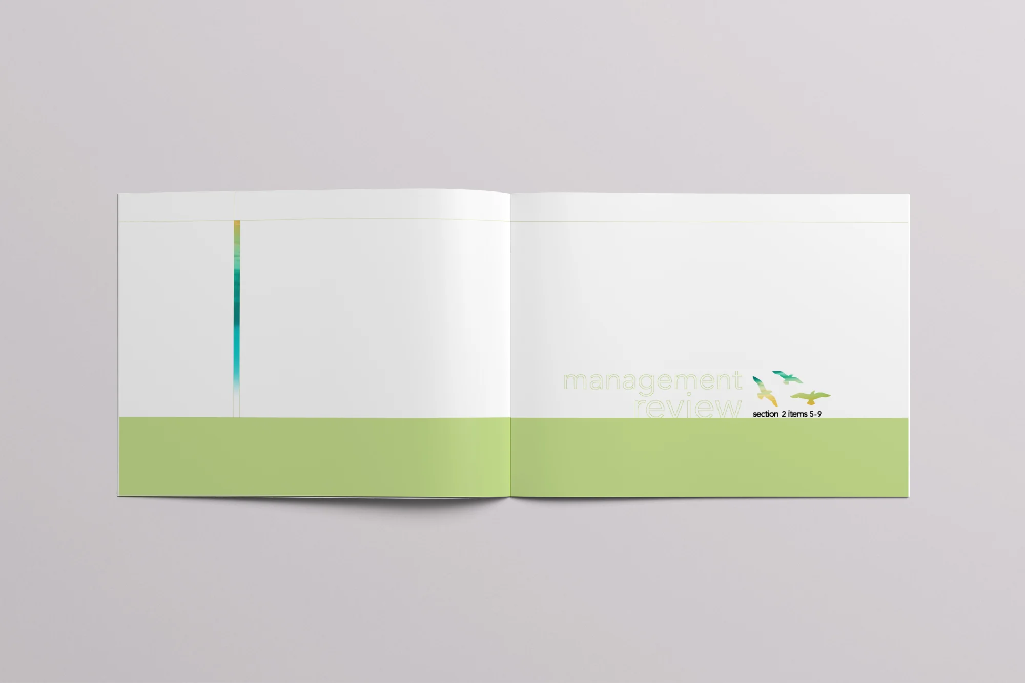 Mockup-6.jpg