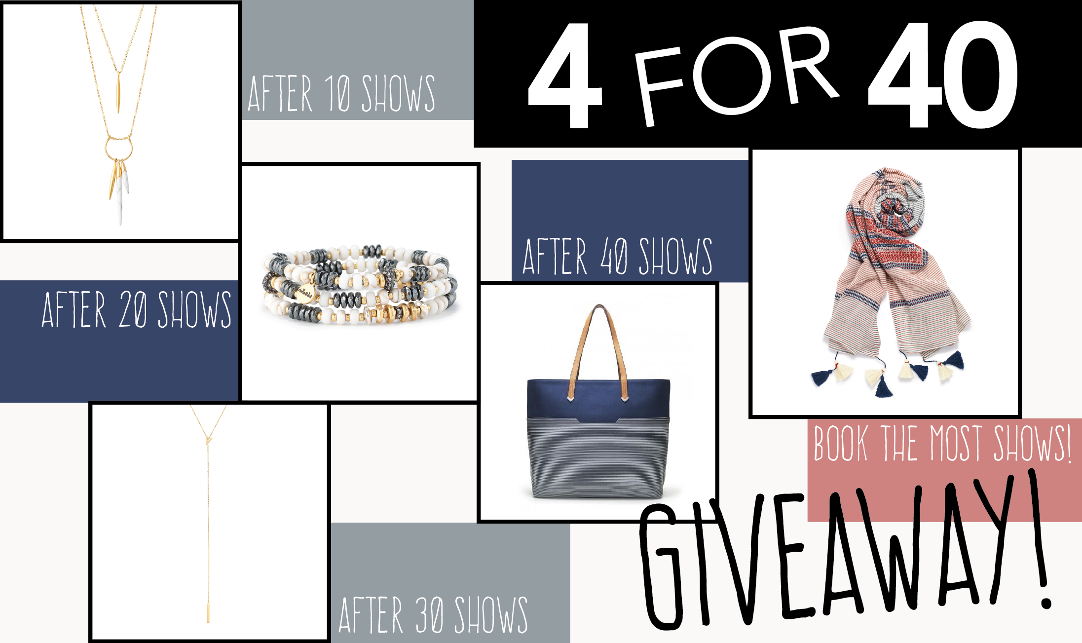 4 for 40 Giveaway-01.png