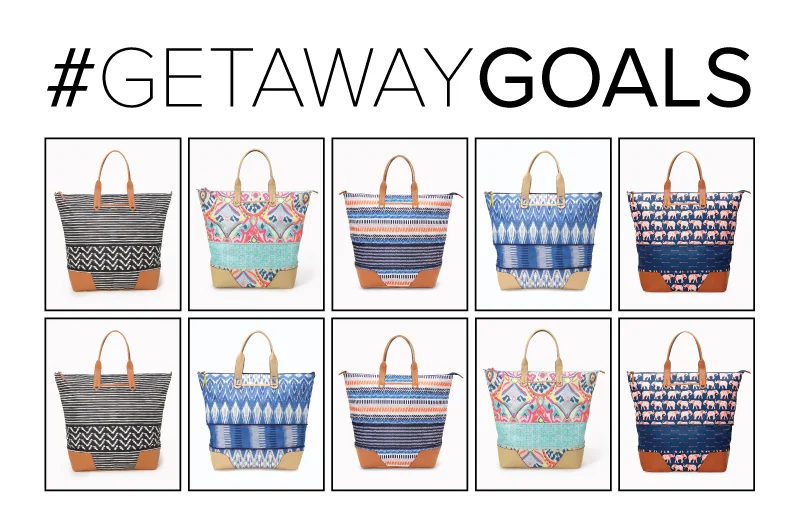 Getaway-Challange-Tracker_10.jpg