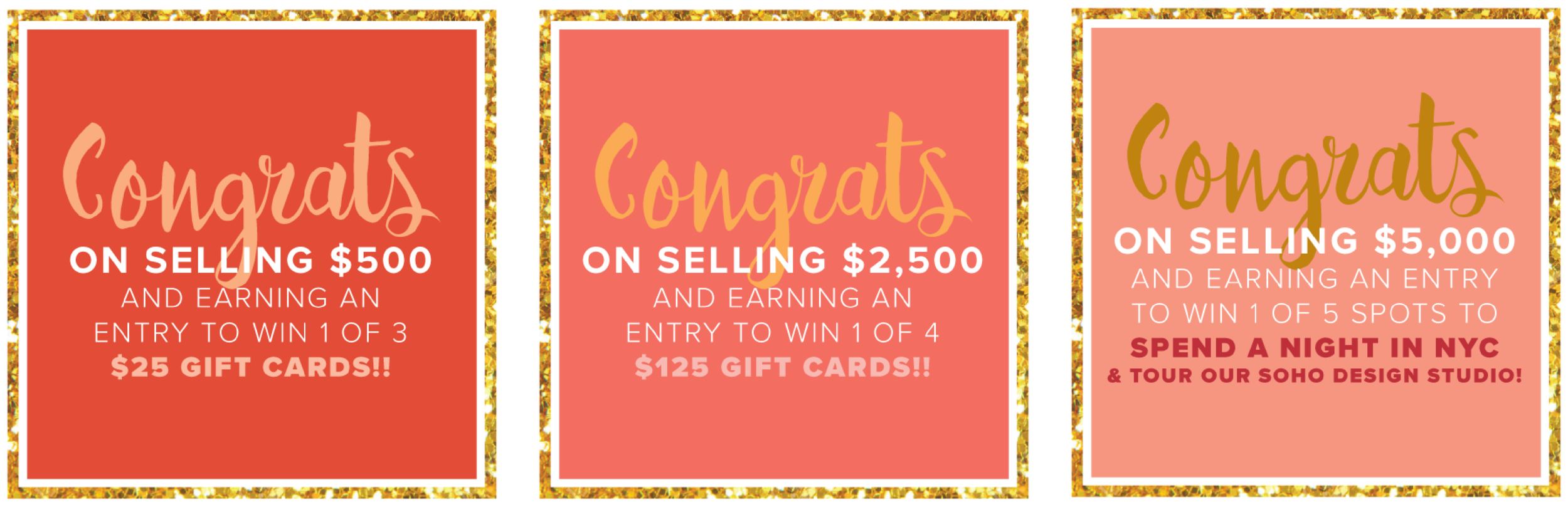 Stella & Dot for Portfolio-07.png