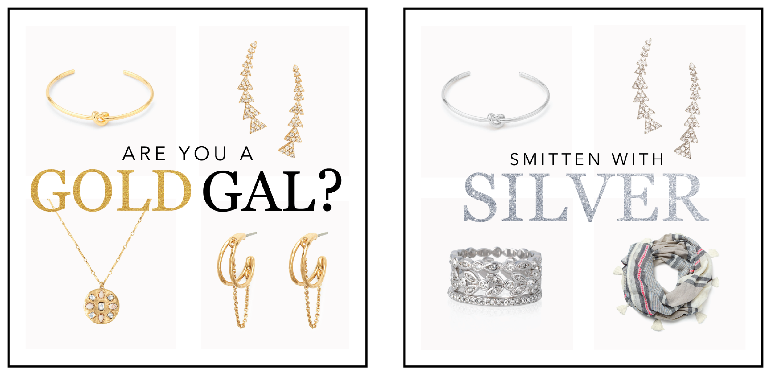 Stella & Dot for Portfolio-06.png