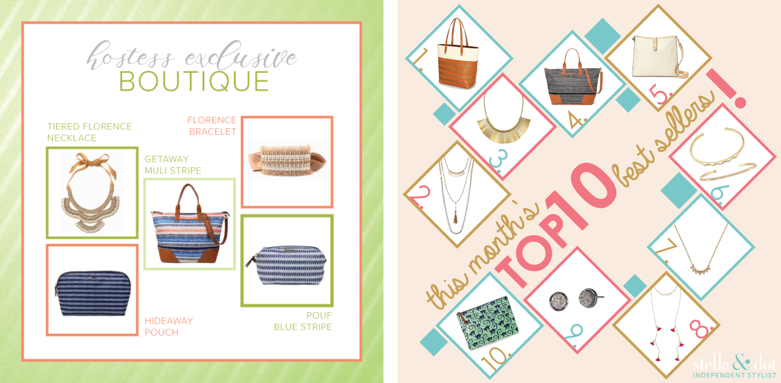 Stella & Dot for Portfolio-01.png