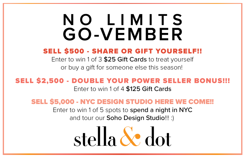 November-Incentive.png