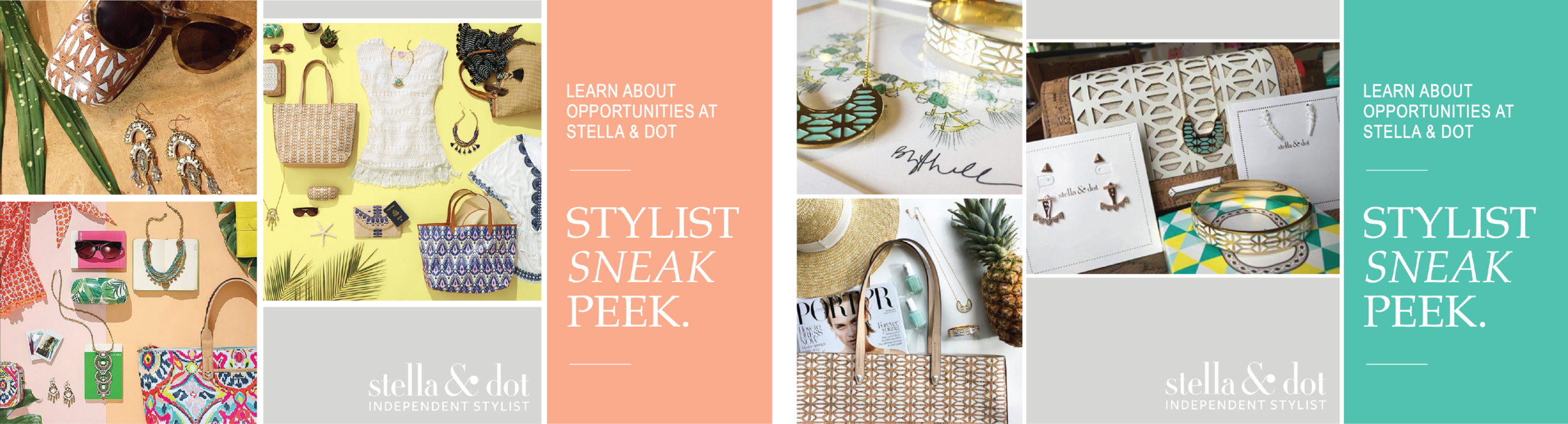 Stella & Dot for Portfolio-08.png