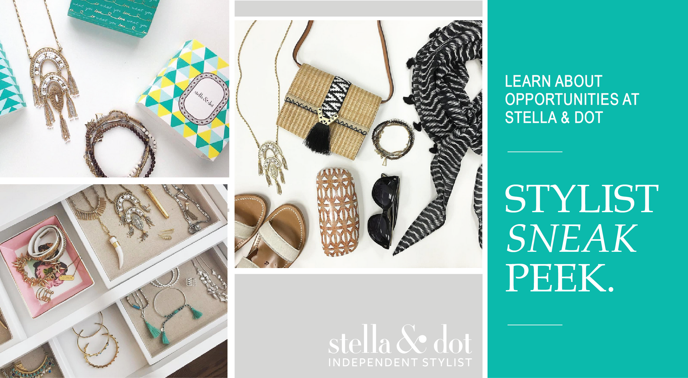 Stylist Sneak Peek_June-01.png
