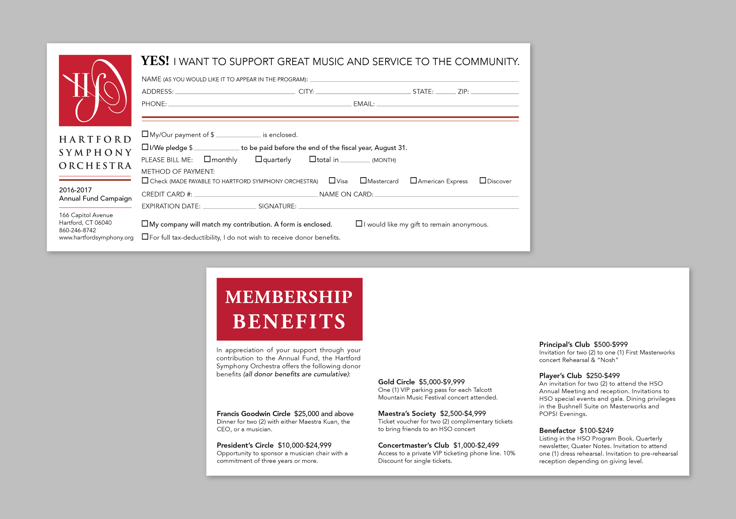 Annual Fund Campaign Form-05.png