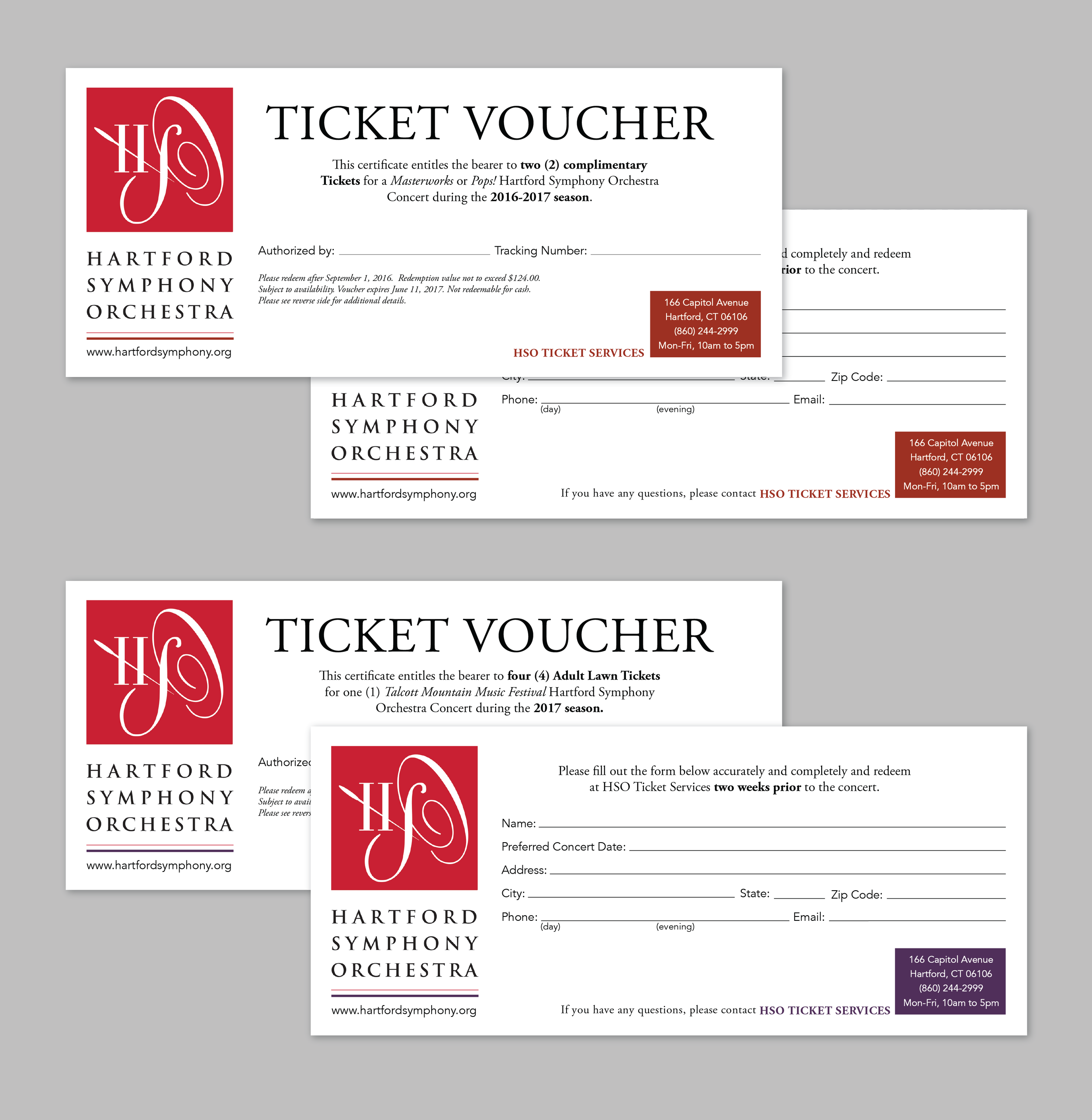 Annual Fund Campaign Form-06.png