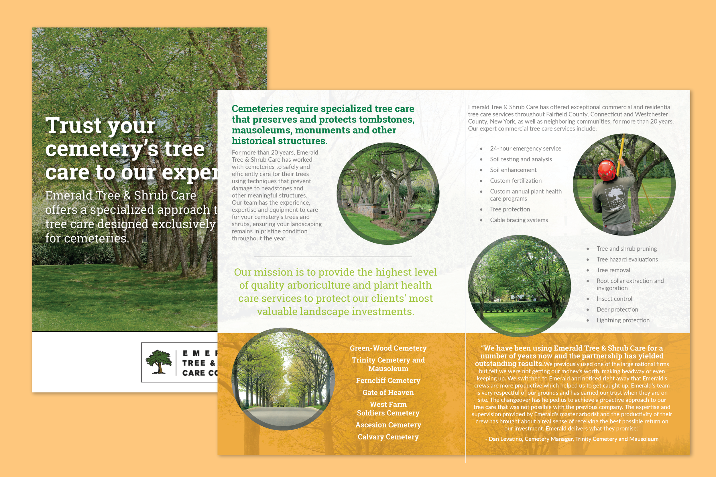 Emerald Brochure-01.png