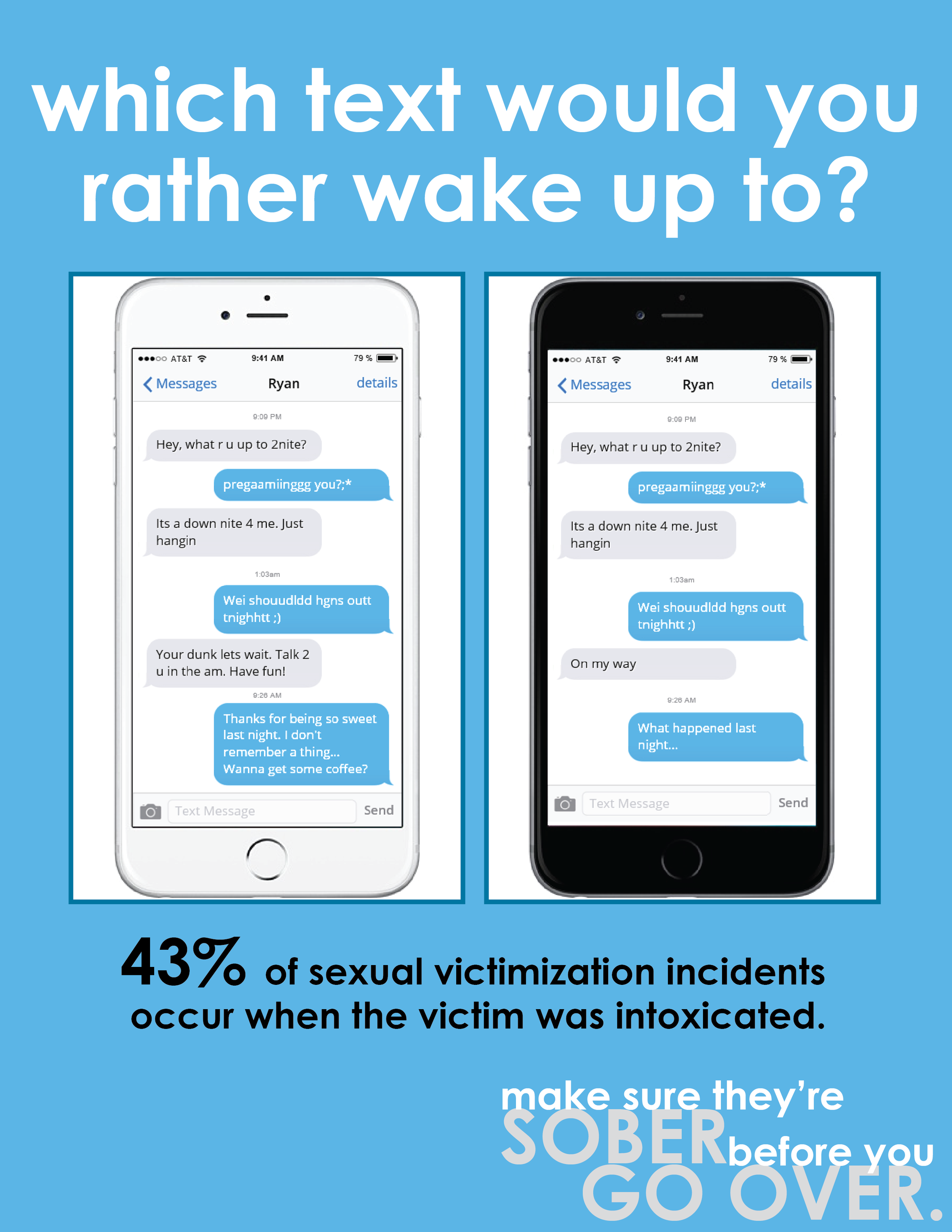 Consumer Behavior Project-03.png
