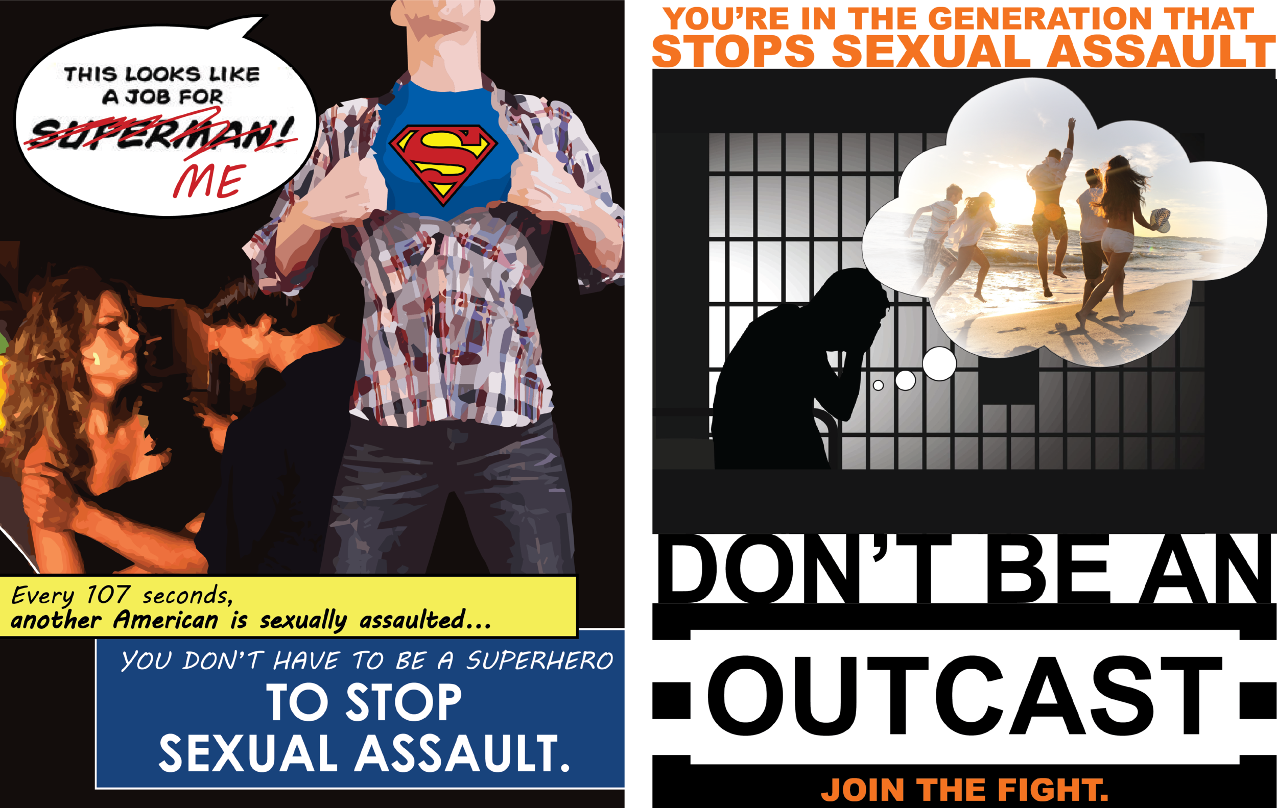 Stop Sexual Assault Campaign-01.png