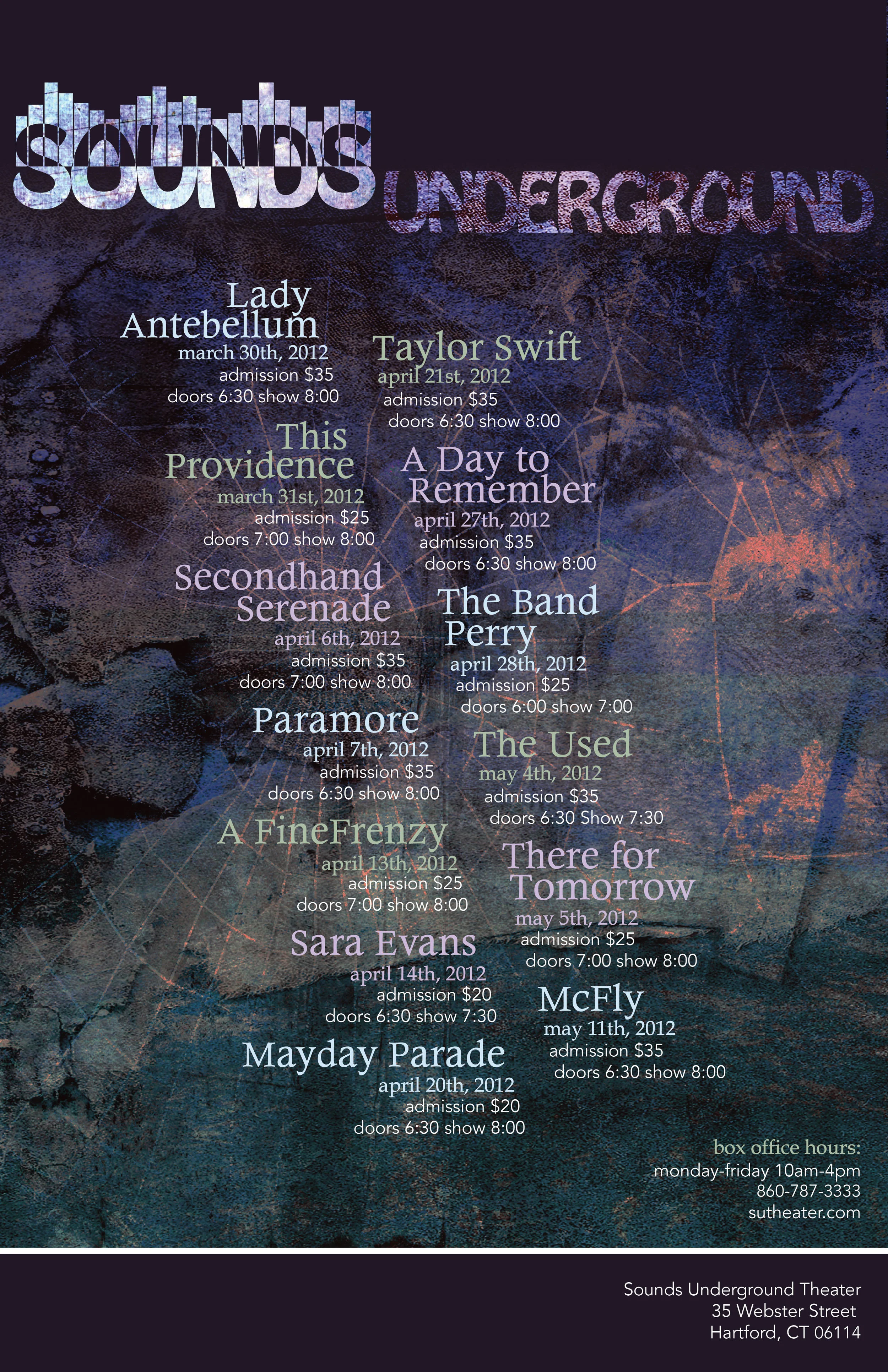 SoundsUndergroundPoster-07.jpg