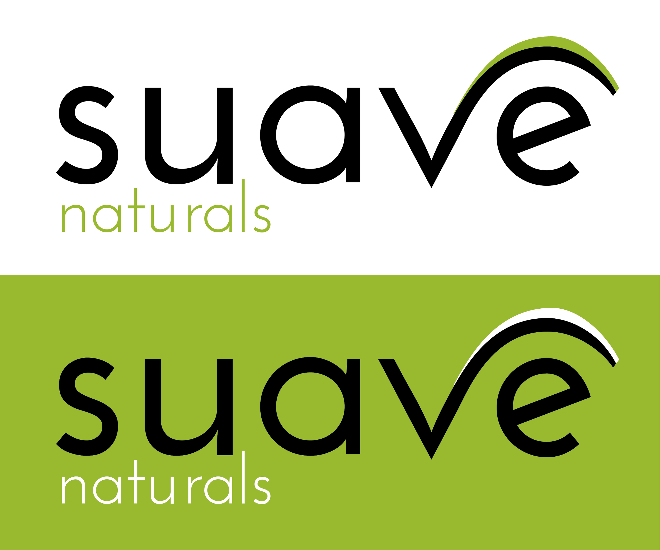 suave logo-15.png