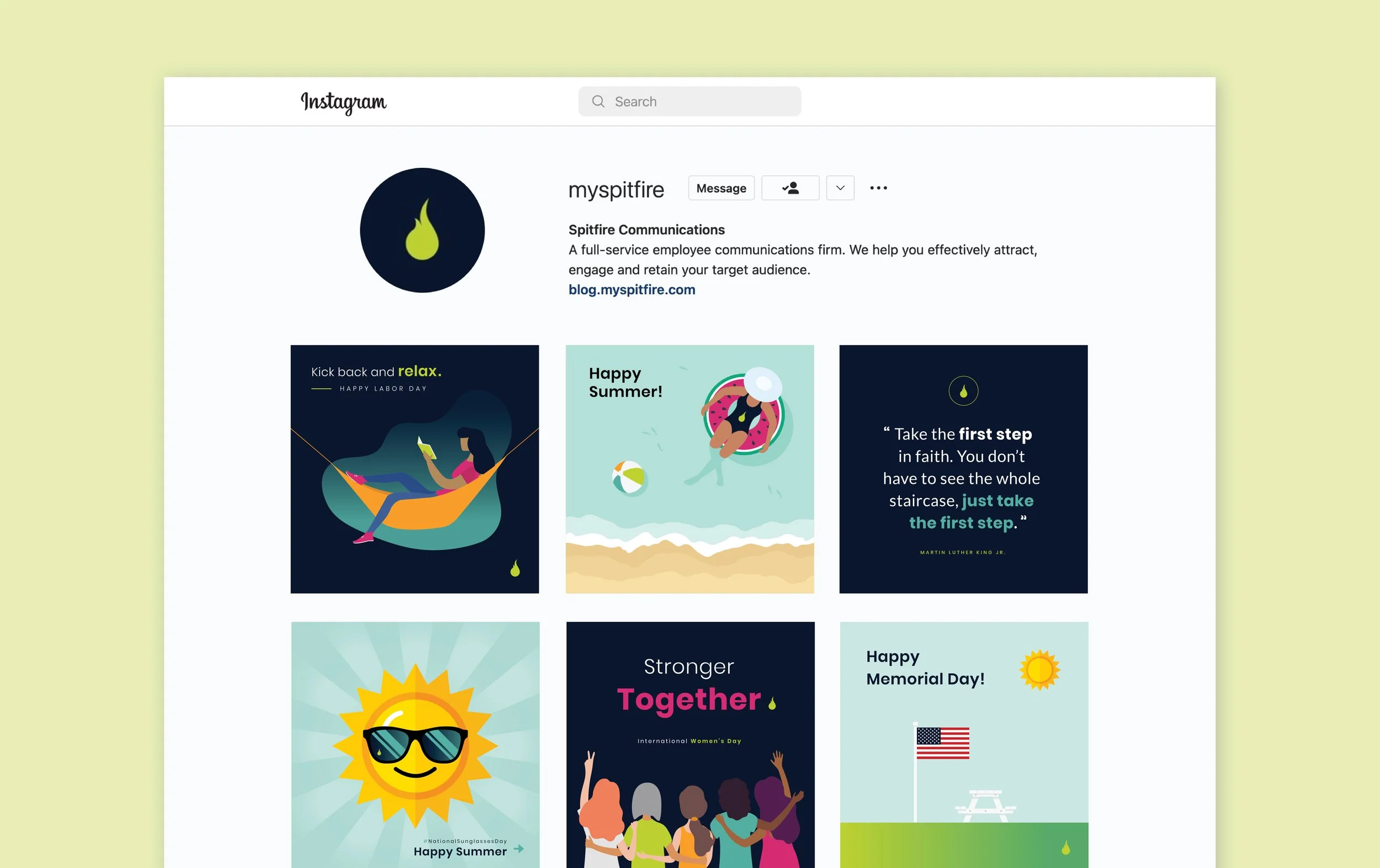 PortfolioImages_FINAL10.jpg