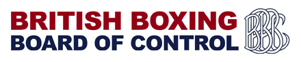 british-boxing-board-of-control-bbbofc.png