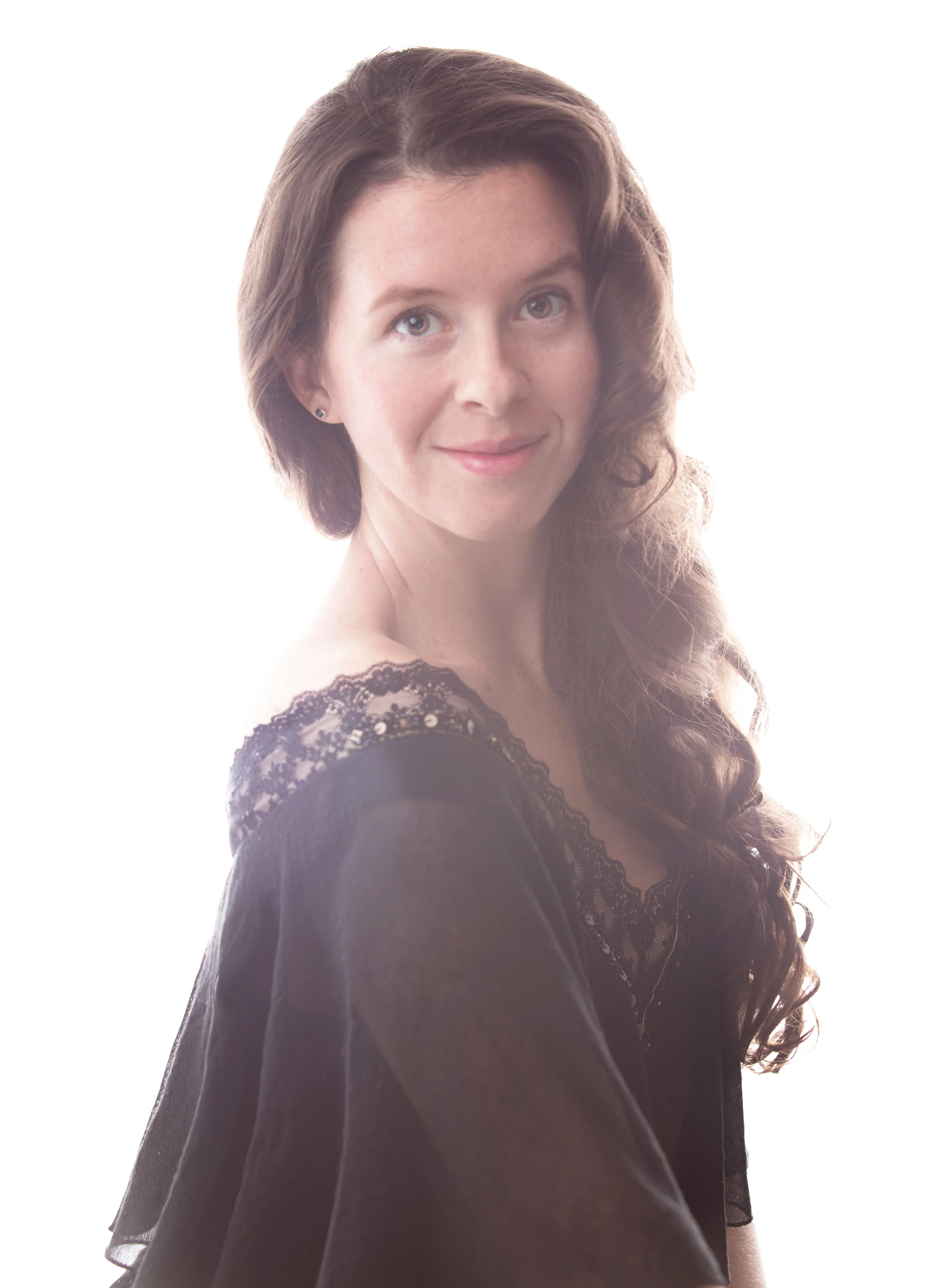 Meganpixels-portrait-bio-self.jpg