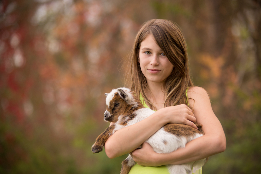 Layla-Farm-Myrtle-Beach-Child-Photographer-Meganpixels.jpg